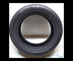 2 GOMME 235 55 19 NEXEN A73381 - 7