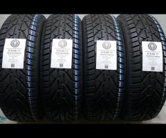4 GOMME 215 65 17 TIGAR A73379 - 1