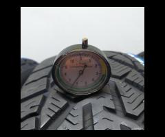 4 GOMME 215 65 17 TIGAR A73379 - 3