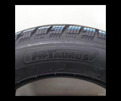 4 GOMME 215 65 17 TIGAR A73379 - 4