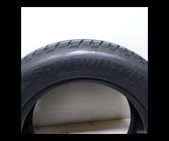 4 GOMME 215 65 17 TIGAR A73379 - 5