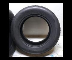4 GOMME 215 65 17 TIGAR A73379 - 6