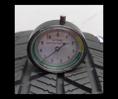 2 GOMME 195 55 16 BARUM A73377 - 3