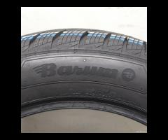 2 GOMME 195 55 16 BARUM A73377 - 4