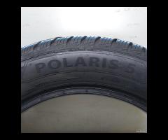2 GOMME 195 55 16 BARUM A73377 - 5