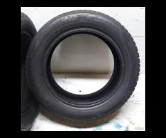2 GOMME 195 55 16 BARUM A73377 - 7