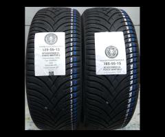2 GOMME 185 55 15 BF GOODRICH A73376