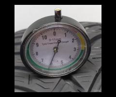 2 GOMME 185 55 15 BF GOODRICH A73376