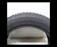 2 GOMME 185 55 15 BF GOODRICH A73376