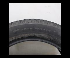 2 GOMME 185 55 15 BF GOODRICH A73376
