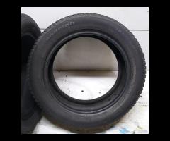 2 GOMME 185 55 15 BF GOODRICH A73376 - 7