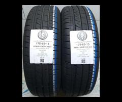 2 GOMME 175 65 15 KENDA A73375