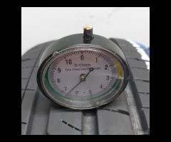 2 GOMME 175 65 15 KENDA A73375
