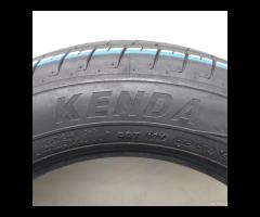 2 GOMME 175 65 15 KENDA A73375