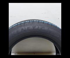 2 GOMME 175 65 15 KENDA A73375