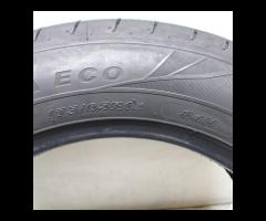 2 GOMME 175 65 15 KENDA A73375 - 6