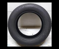 2 GOMME 175 65 15 KENDA A73375 - 7