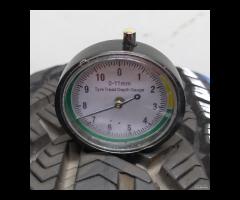 2 GOMME 185 65 15 TAURUS A73374