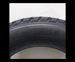 2 GOMME 185 65 15 TAURUS A73374