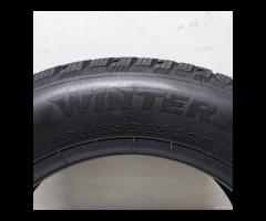 2 GOMME 185 65 15 TAURUS A73374