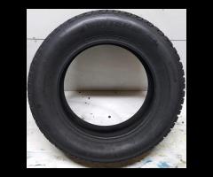 2 GOMME 185 65 15 TAURUS A73374 - 6