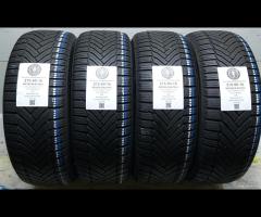 4 GOMME 215 60 16 MICHELIN A73373