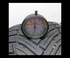 4 GOMME 215 60 16 MICHELIN A73373