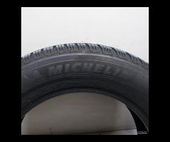 4 GOMME 215 60 16 MICHELIN A73373