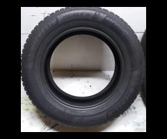 4 GOMME 215 60 16 MICHELIN A73373 - 7