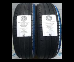 2 GOMME 185 65 14 LANVIGATOR A73371