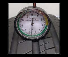 2 GOMME 185 65 14 LANVIGATOR A73371