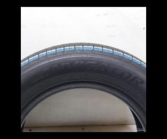 2 GOMME 185 65 14 LANVIGATOR A73371