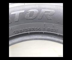 2 GOMME 185 65 14 LANVIGATOR A73371