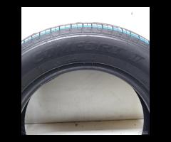 2 GOMME 185 65 14 LANVIGATOR A73371 - 6