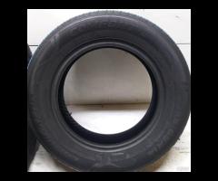 2 GOMME 185 65 14 LANVIGATOR A73371 - 7
