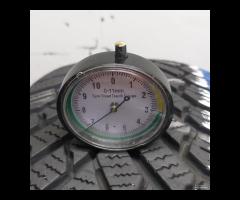 4 GOMME 185 65 15 CONTINENTAL A73367