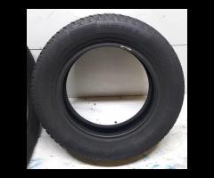 4 GOMME 185 65 15 CONTINENTAL A73367 - 7