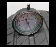2 GOMME 185 65 15 GT RADIAL A73366