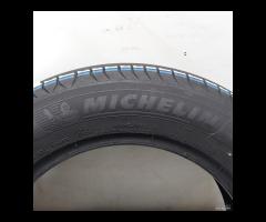 2 GOMME 185 65 15 GT RADIAL A73366
