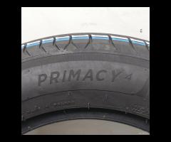 2 GOMME 185 65 15 GT RADIAL A73366