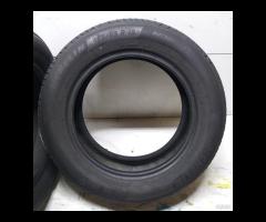 2 GOMME 185 65 15 GT RADIAL A73366 - 7