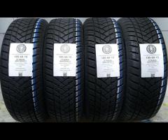 4 GOMME 185 60 15 GT RADIAL A73365