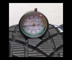 4 GOMME 185 60 15 GT RADIAL A73365