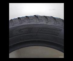 4 GOMME 185 60 15 GT RADIAL A73365