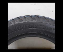 4 GOMME 185 60 15 GT RADIAL A73365