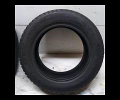 4 GOMME 185 60 15 GT RADIAL A73365 - 6