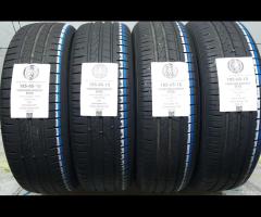 4 GOMME 185 65 15 HANKOOK A73364