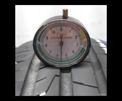 4 GOMME 185 65 15 HANKOOK A73364