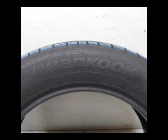 4 GOMME 185 65 15 HANKOOK A73364