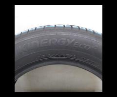 4 GOMME 185 65 15 HANKOOK A73364